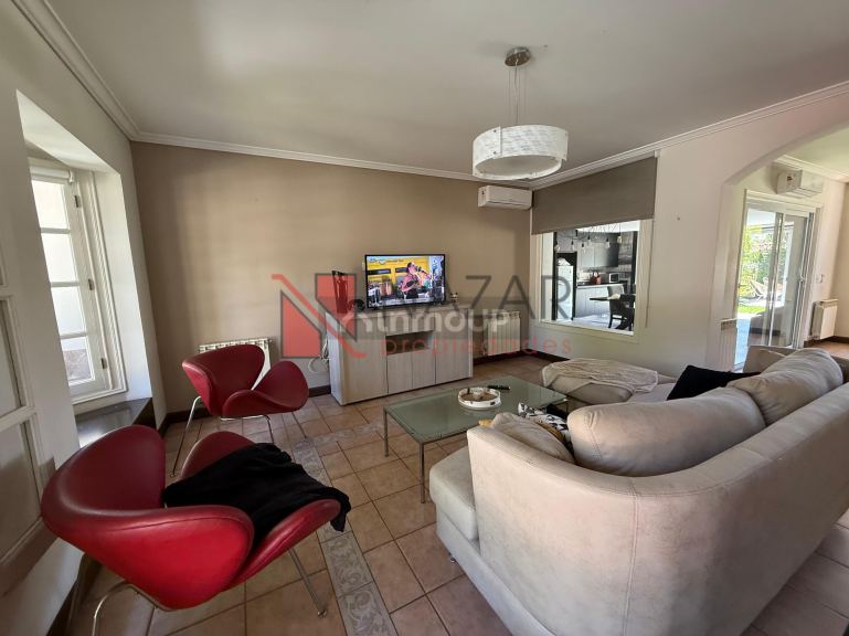 Casa en Venta en Godoy Cruz, Mendoza