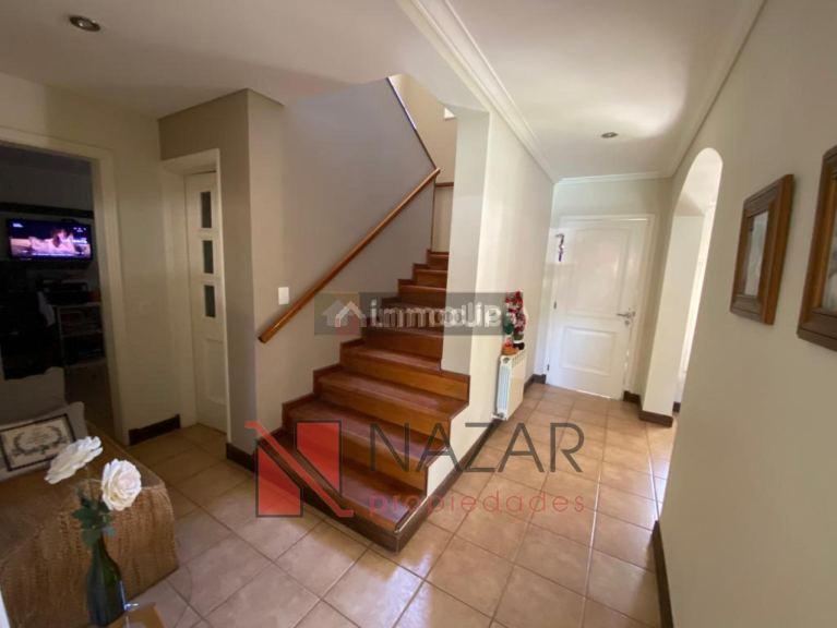 Casa en Venta en Godoy Cruz, Mendoza