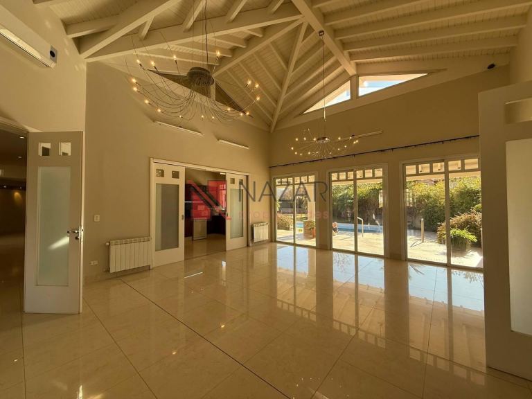 Casa en Venta en Godoy Cruz, Mendoza