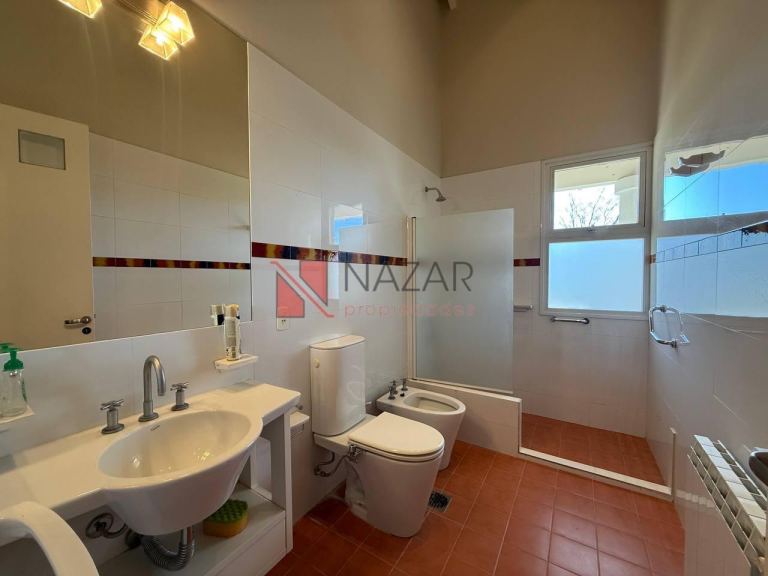 Casa en Venta en Godoy Cruz, Mendoza