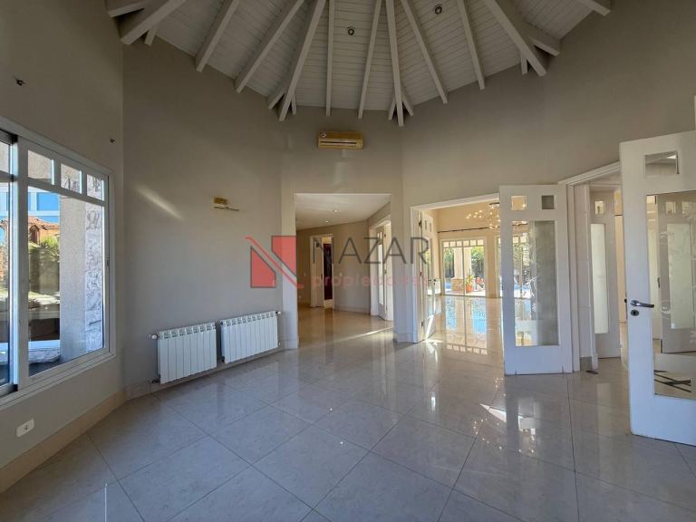 Casa en Venta en Godoy Cruz, Mendoza