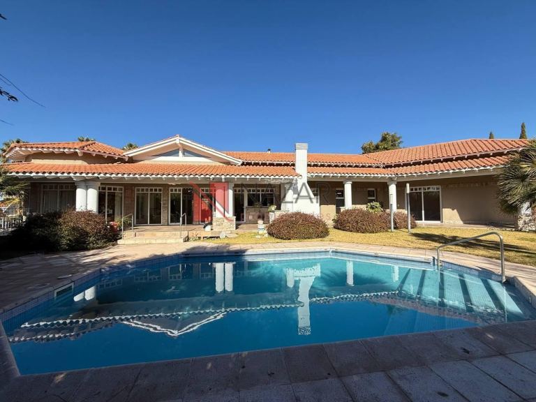 Casa en Venta en Godoy Cruz, Mendoza