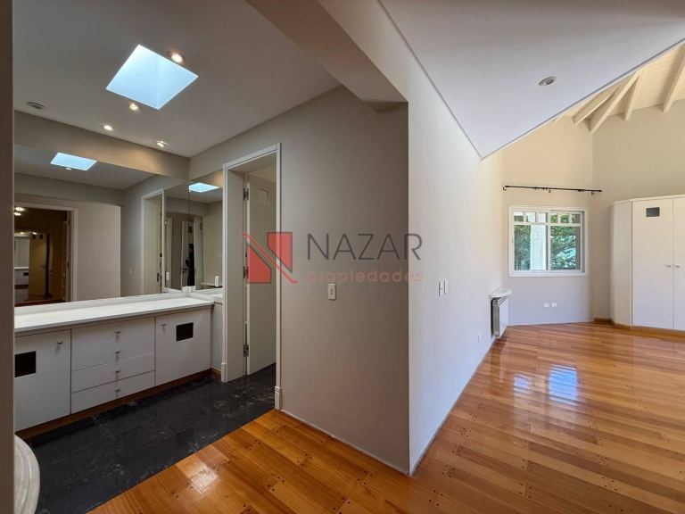 Casa en Venta en Godoy Cruz, Mendoza