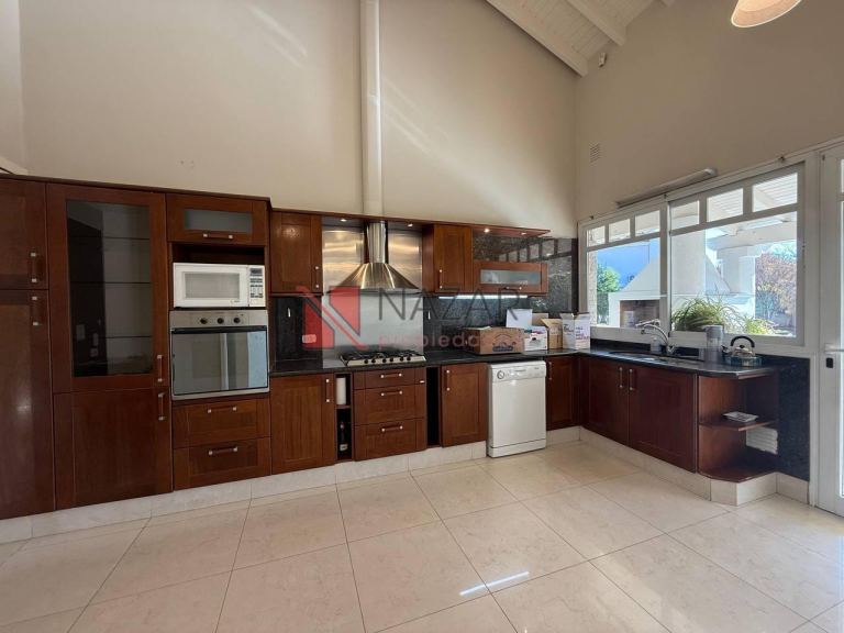 Casa en Venta en Godoy Cruz, Mendoza