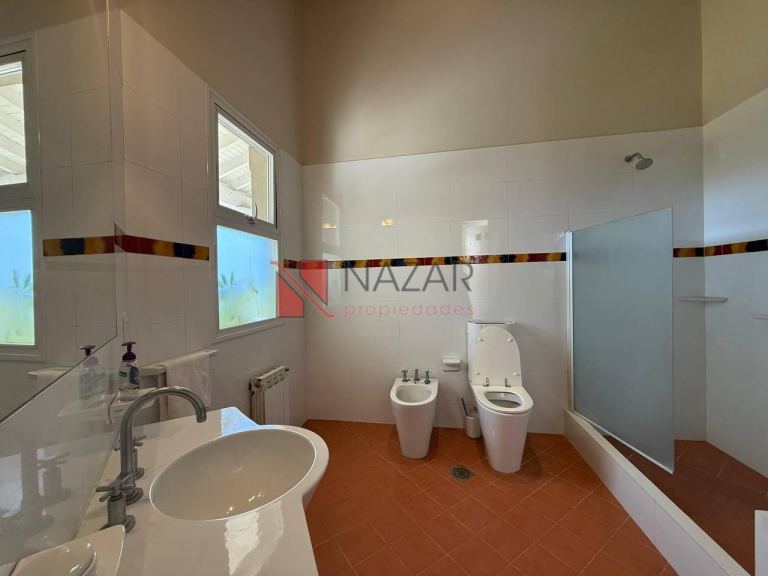 Casa en Venta en Godoy Cruz, Mendoza
