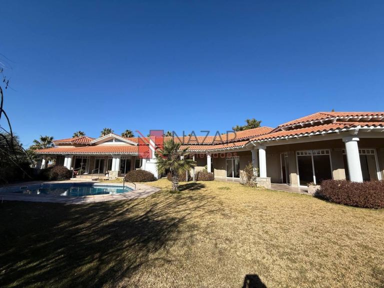 Casa en Venta en Godoy Cruz, Mendoza