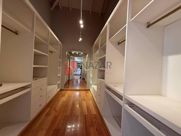 Casa en Venta en Godoy Cruz, Mendoza