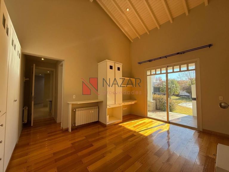 Casa en Venta en Godoy Cruz, Mendoza
