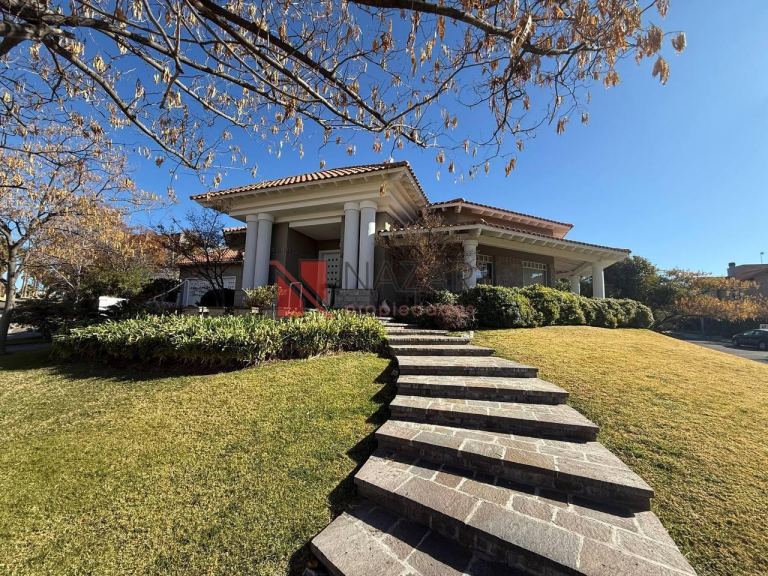 Casa en Venta en Godoy Cruz, Mendoza