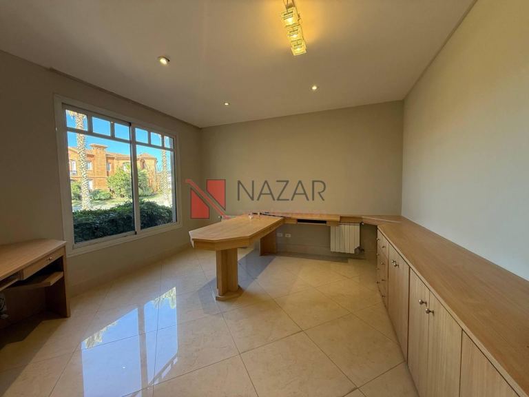 Casa en Venta en Godoy Cruz, Mendoza