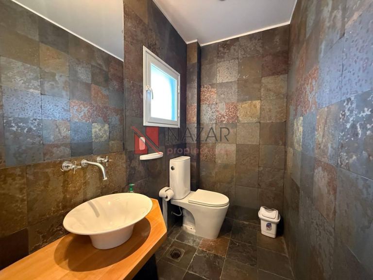 Casa en Venta en Godoy Cruz, Mendoza