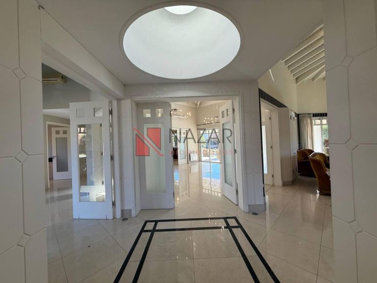 Casa en Venta en Godoy Cruz, Mendoza