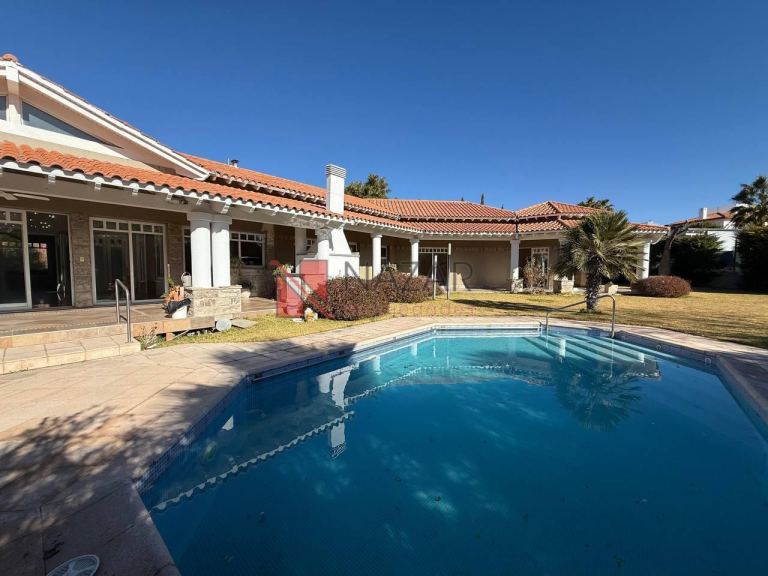 Casa en Venta en Godoy Cruz, Mendoza