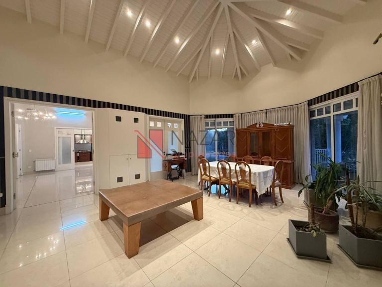 Casa en Venta en Godoy Cruz, Mendoza