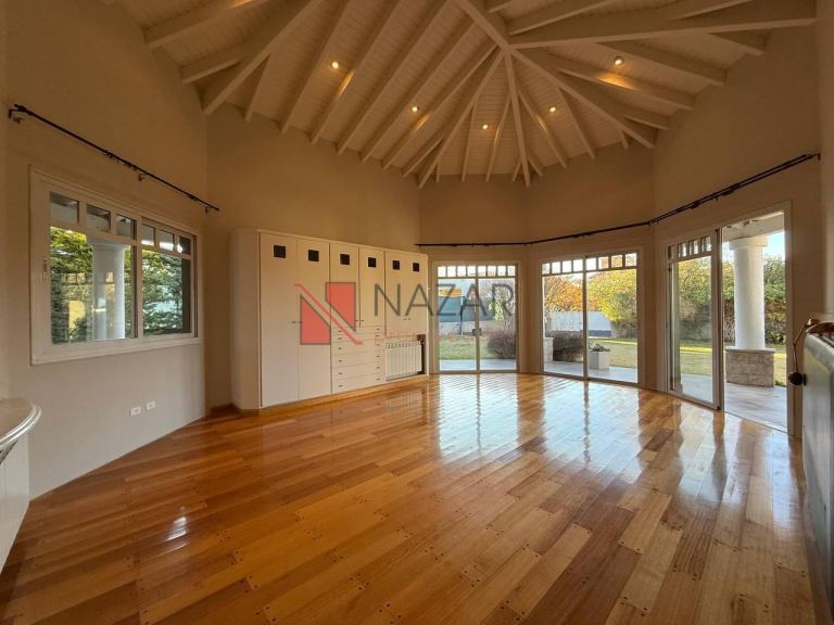 Casa en Venta en Godoy Cruz, Mendoza
