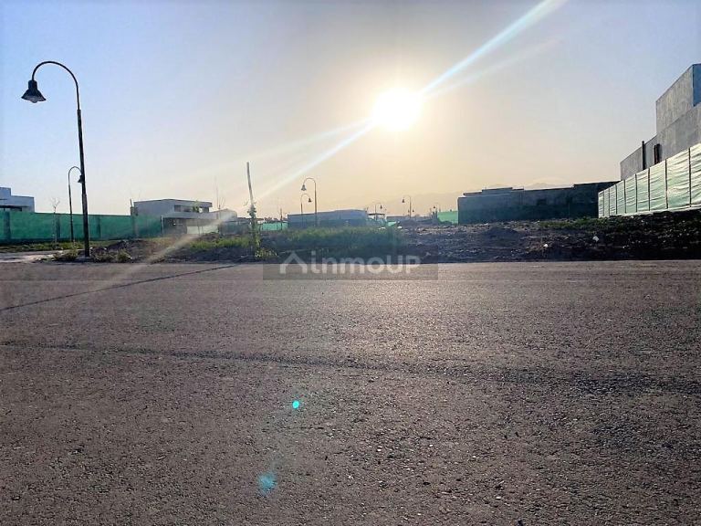 Lote en Venta en Lujan de Cuyo, Mendoza