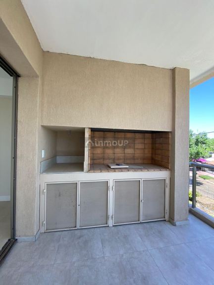 Departamento en Venta en Godoy Cruz, Mendoza