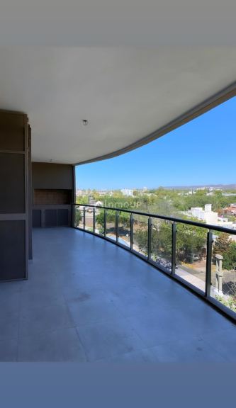 Departamento en Venta en Godoy Cruz, Mendoza