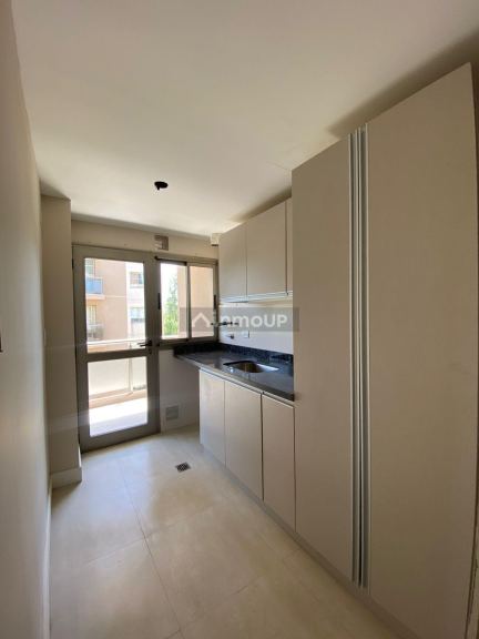 Departamento en Venta en Godoy Cruz, Mendoza