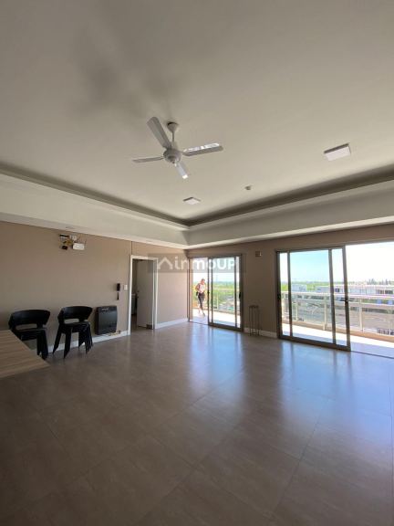 Departamento en Venta en Godoy Cruz, Mendoza