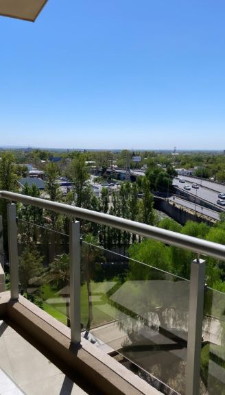 Departamento en Venta en Godoy Cruz, Mendoza