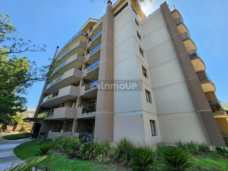 Departamento en Venta en Godoy Cruz, Mendoza
