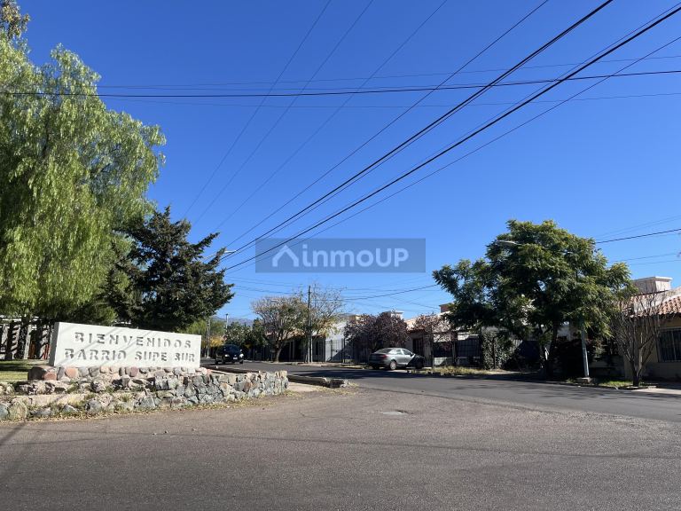 Casa en Venta en Godoy Cruz, Mendoza