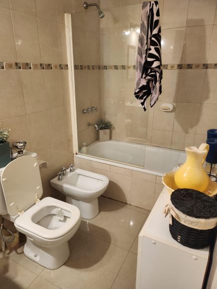 Departamento en Alquiler en Godoy Cruz, Mendoza