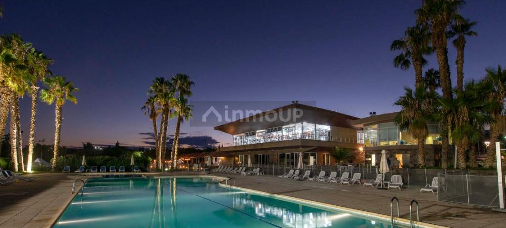 Lote en Venta en Las Heras, Mendoza