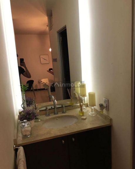 Departamento en Venta en Godoy Cruz, Mendoza