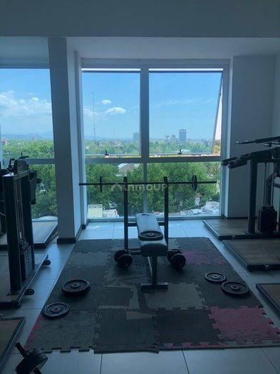 Departamento en Venta en Godoy Cruz, Mendoza