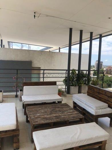 Departamento en Venta en Godoy Cruz, Mendoza