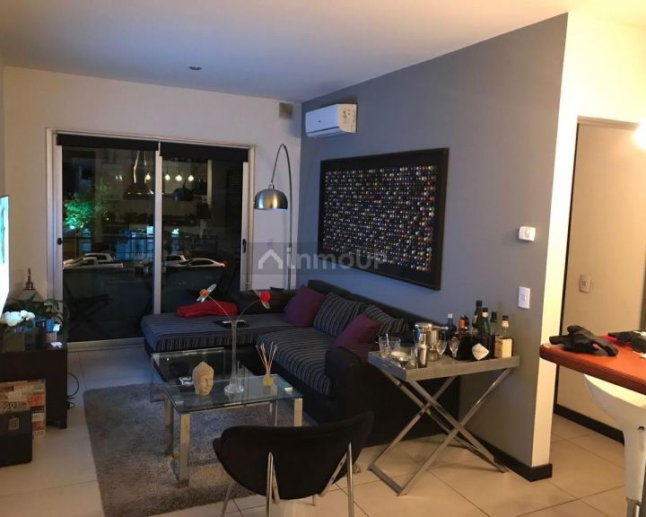 Departamento en Venta en Godoy Cruz, Mendoza