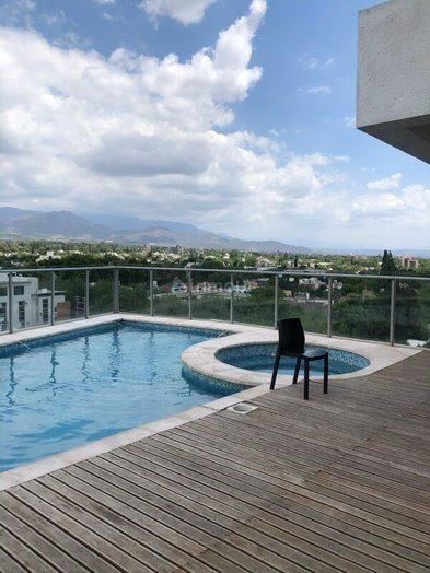 Departamento en Venta en Godoy Cruz, Mendoza