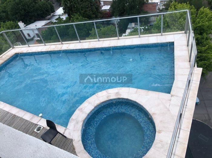 Departamento en Venta en Godoy Cruz, Mendoza