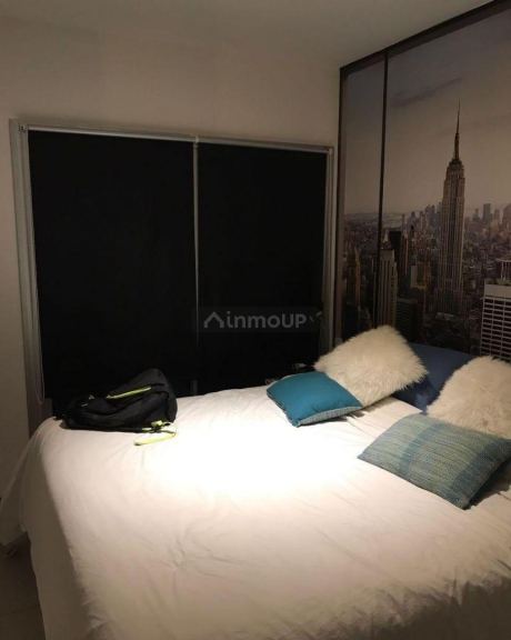 Departamento en Venta en Godoy Cruz, Mendoza
