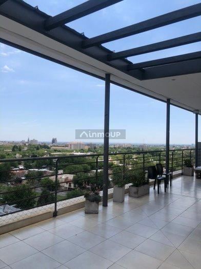 Departamento en Venta en Godoy Cruz, Mendoza