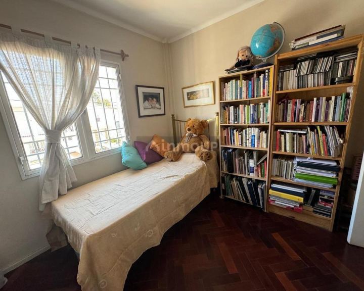 Casa en Venta en Capital, Mendoza