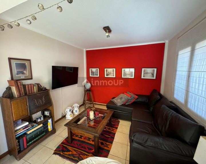 Casa en Venta en Capital, Mendoza
