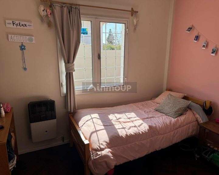 Casa en Venta en Capital, Mendoza
