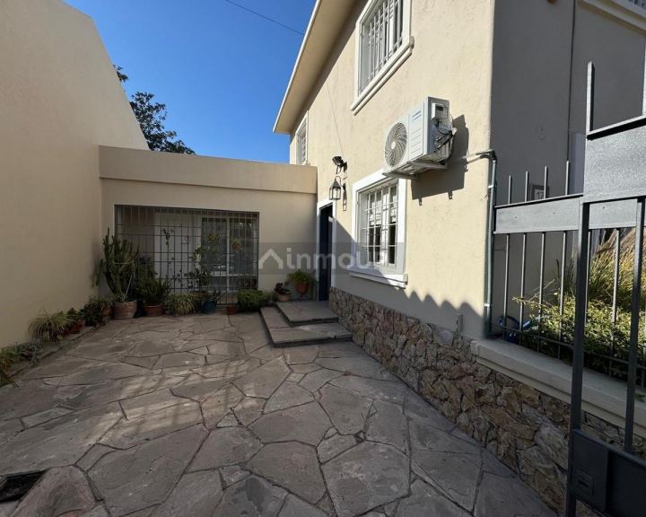 Casa en Venta en Capital, Mendoza