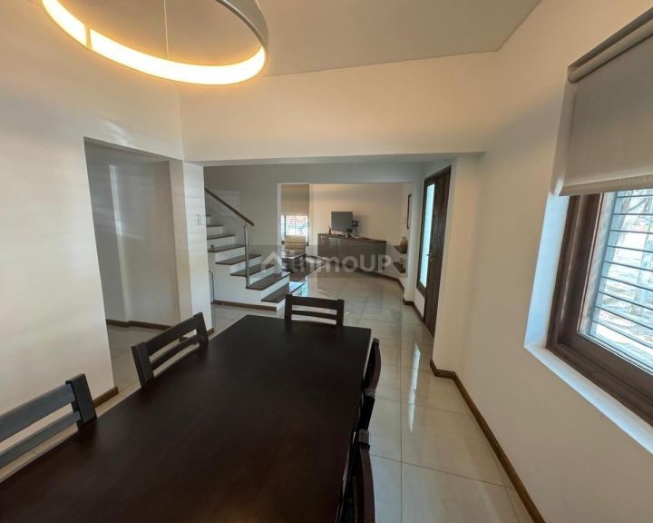 Casa en Venta en Capital, Mendoza