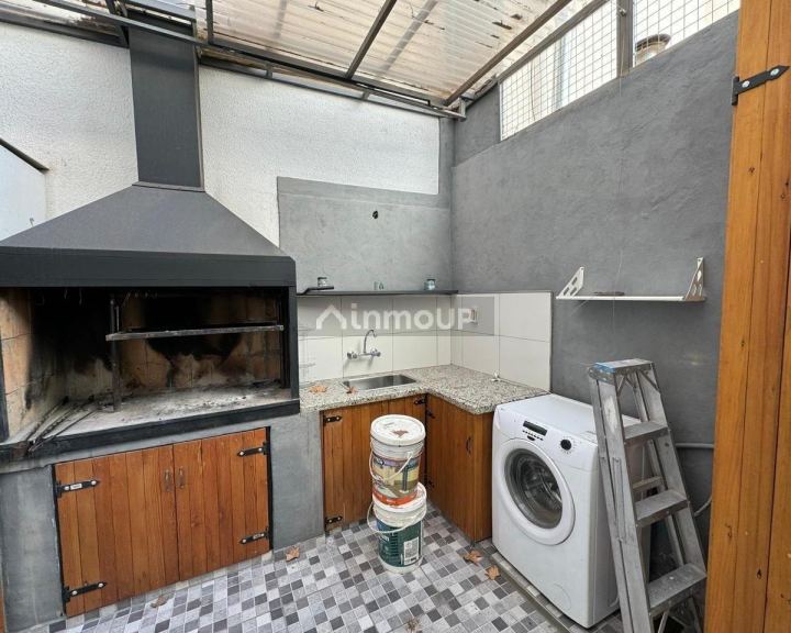 Casa en Venta en Capital, Mendoza
