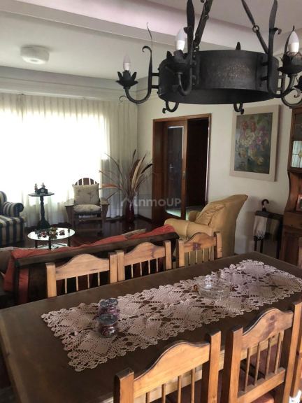 Casa en Venta en Capital, Mendoza