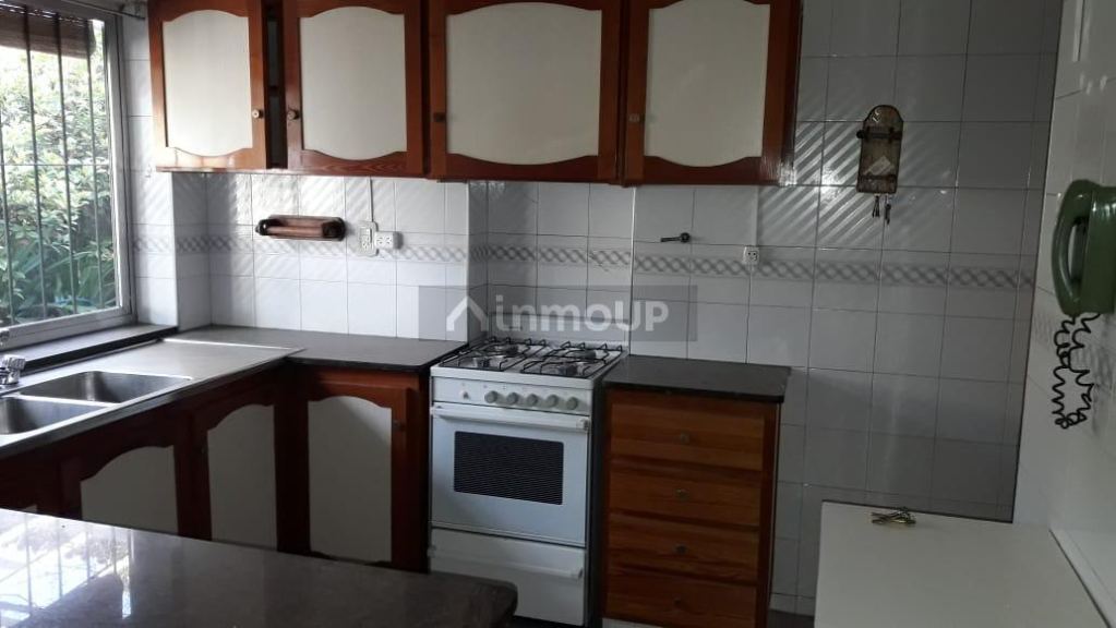 Casa en Venta en Capital, Mendoza