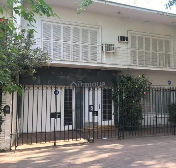 Casa en Venta en Capital, Mendoza