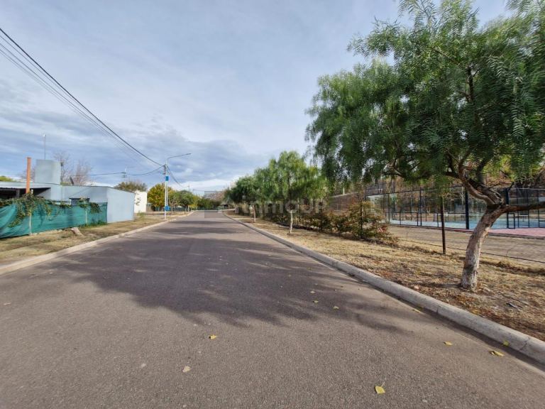 Lote en Venta en Lujan de Cuyo, Mendoza