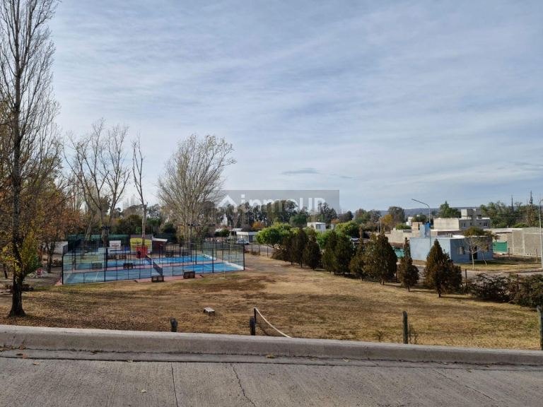 Lote en Venta en Lujan de Cuyo, Mendoza