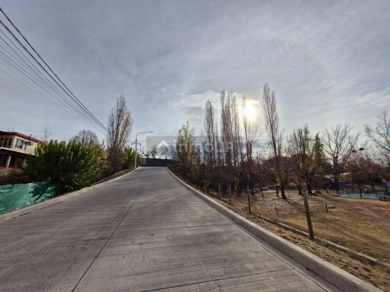 Lote en Venta en Lujan de Cuyo, Mendoza
