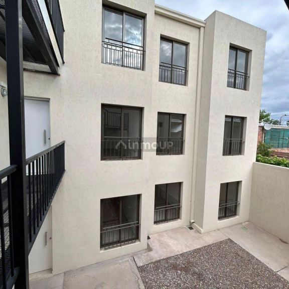 Departamento en Venta en Guaymallen, Mendoza
